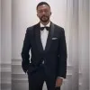 Mohamed Fekry