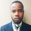 OKessena Thukson IV Ilaye