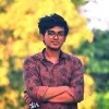 Sanjay