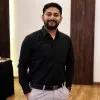 Balkrishna Negi