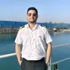 Rahul Pandey