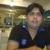 Raman Kumar Singh