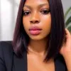 Jennifer Ugwueze