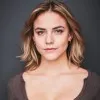 Clarice Reiner