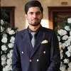 Shoaib Awan