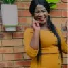 khethiw Khoza