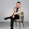 Simon Chan