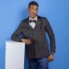 Alex Nyabwari