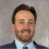 George Conzelman