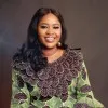 Ejiroghene Abohwo