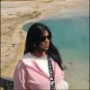 Amulya