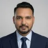 Jatin Pawar