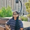 Sree Lakshmi Pillai
