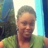 Onyekachukwu Anonye