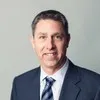 Chris Folz