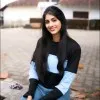Thrupthi Rai