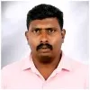 Dhinesh kumar