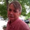 Michael Heflin