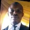 Ifeanyichukwu Nelson