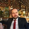 Hakan ÇATAL