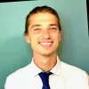 Tyler Tauzin
