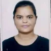 Roshni Sahu
