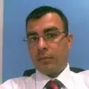 Gabriel Yañez Donoso