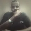 Mubarak Basher