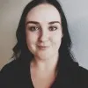 Carmen Eva Boost