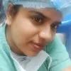 Leenu chandran