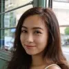 Natalie Lai