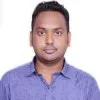 Naveen Kumar Maurya