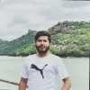 Aman Aryan
