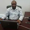 Thembela Malangeni
