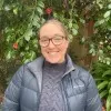 Emily Hawdon