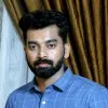 Sidhanth