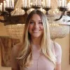 Meghan Woelpper