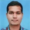 Athul Krishnan
