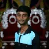 Mohan Raj