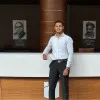 Kunal Sakulkar