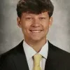 Alex Meyer
