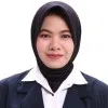 Siti nur Maulidiah