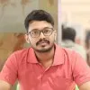 Syamlal