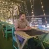 Pratik Darshan Pattanayak