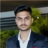 Anshul Pandya