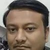 Jatin Nai