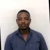 Samora Mbaleki