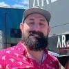 Steven Hand