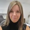 Laura Rotundo