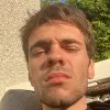 Simon Allaire